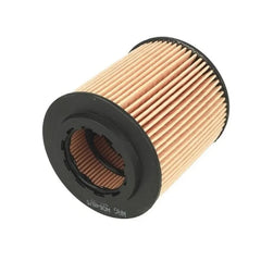 Sedici Yağ Filtresi