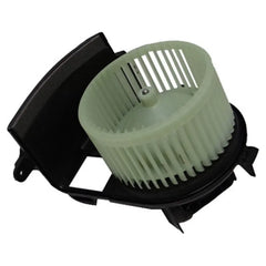 Kangoo Kalorifer Motoru