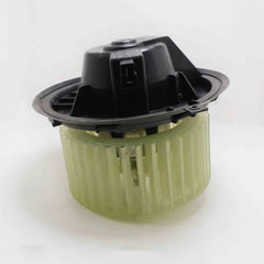 Tempra Kalorifer Motoru