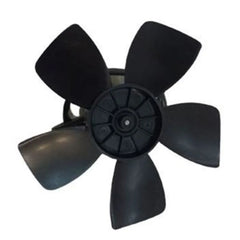 Doğan Kalorifer Motoru