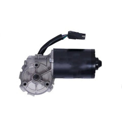 Megane Cam Silecek Motoru