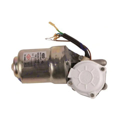 12 Toros Cam Silecek Motoru