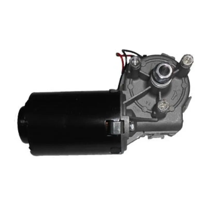 Tempra Cam Silecek Motoru