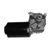 Tempra Cam Silecek Motoru