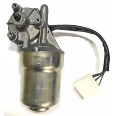 Doğan Cam Silecek Motoru