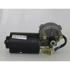 Kartal Cam Silecek Motoru