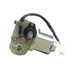 Kartal Cam Silecek Motoru