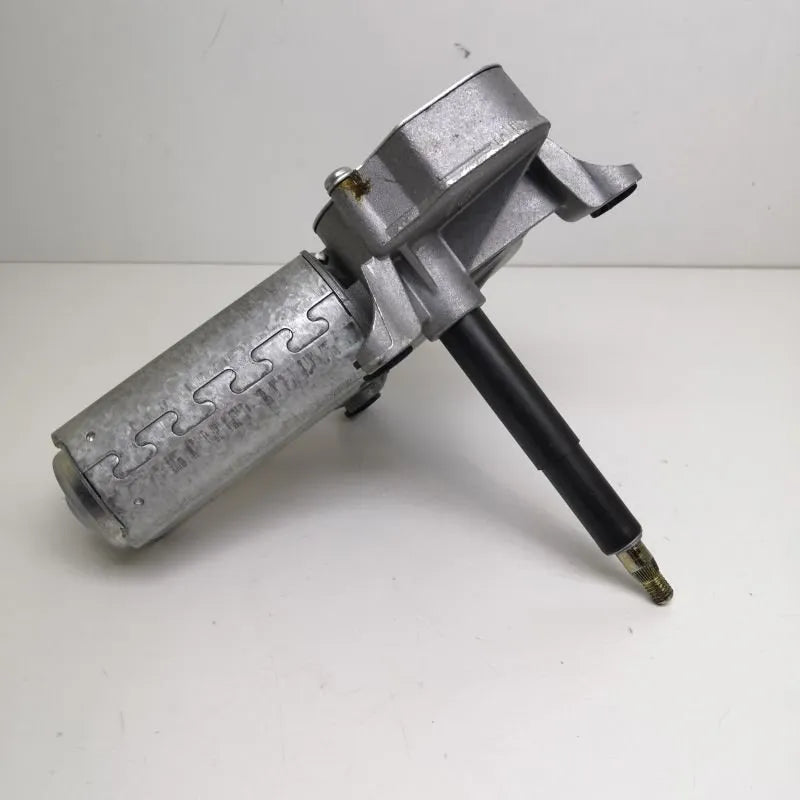 Tipo Cam Silecek Motoru