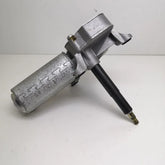 Tipo Cam Silecek Motoru