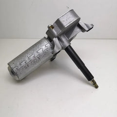 Tipo Cam Silecek Motoru