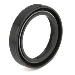 11 Eksantrik Mil Keçesi