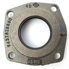 Ducato Diferansiyel Keçesi