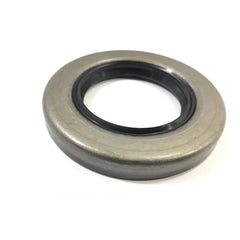 Şahin Mahruti Keçesi