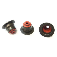 Bravo Subap Lastiği