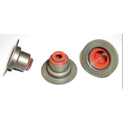 Modüs Subap Lastiği