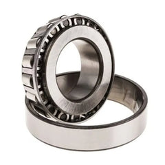 Kangoo Şanzıman Grup Bilyası