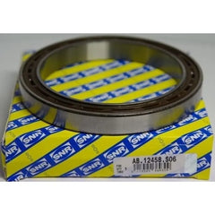 9 Diferansiyel Bilyası