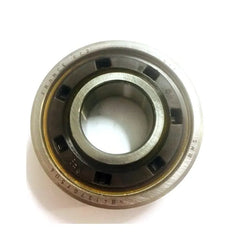 Modüs Şanzıman Kamalı Mili Bilyası