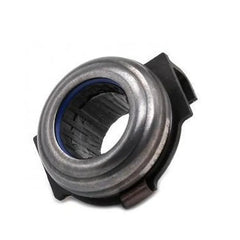 12 Toros Mekanik Debriyaj Bilyası