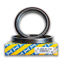 Laguna Diferansiyel Bilyası