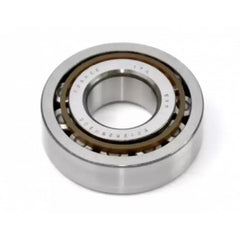 19 Şanzıman Kamalı Mili Bilyası