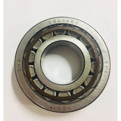 Clio Prizdirek Bilyası