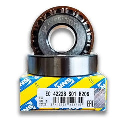 Master Şanzıman Grup Bilyası