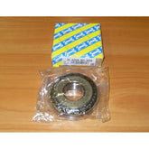 Master Şanzıman Grup Bilyası