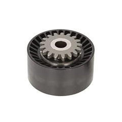 Twingo Alternatör Kayışı Gergi Bilyası