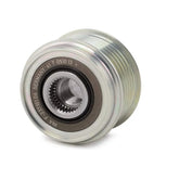 Punto Alternatör Kasnağı