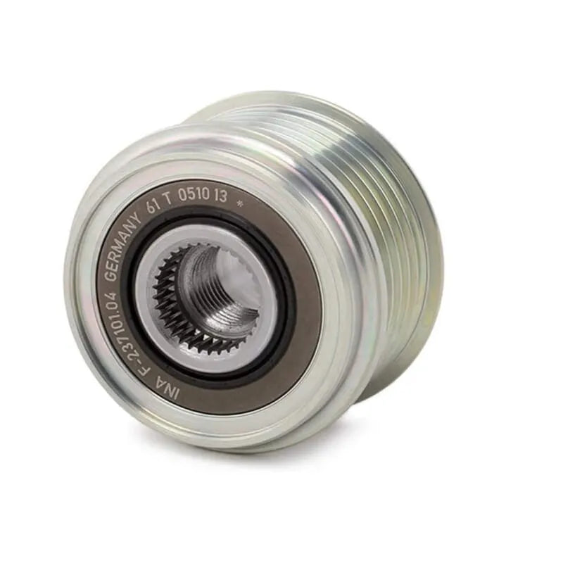 500 Alternatör Kasnağı