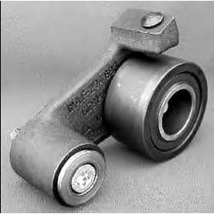 Safrane Triger Bilyası