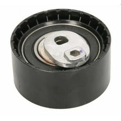 Clio Triger Bilyası