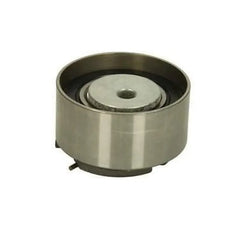 Siena Triger Bilyası