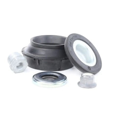 Twingo Amortisör Takozu