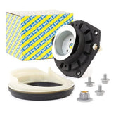 Megane Amortisör Takozu + Bilyası Takım