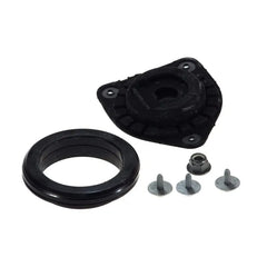 Laguna Amortisör Takozu + Bilyası Takım