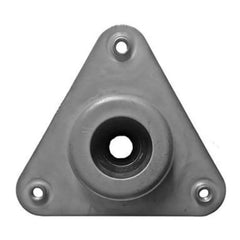 Modüs Amortisör Takozu