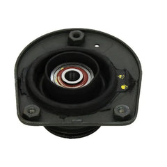 Doblo Amortisör Takozu