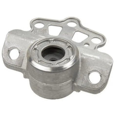 500 Amortisör Takozu