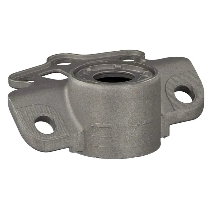 Grande Punto Amortisör Takozu