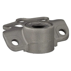 Grande Punto Amortisör Takozu