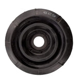 Clio Amortisör Takozu