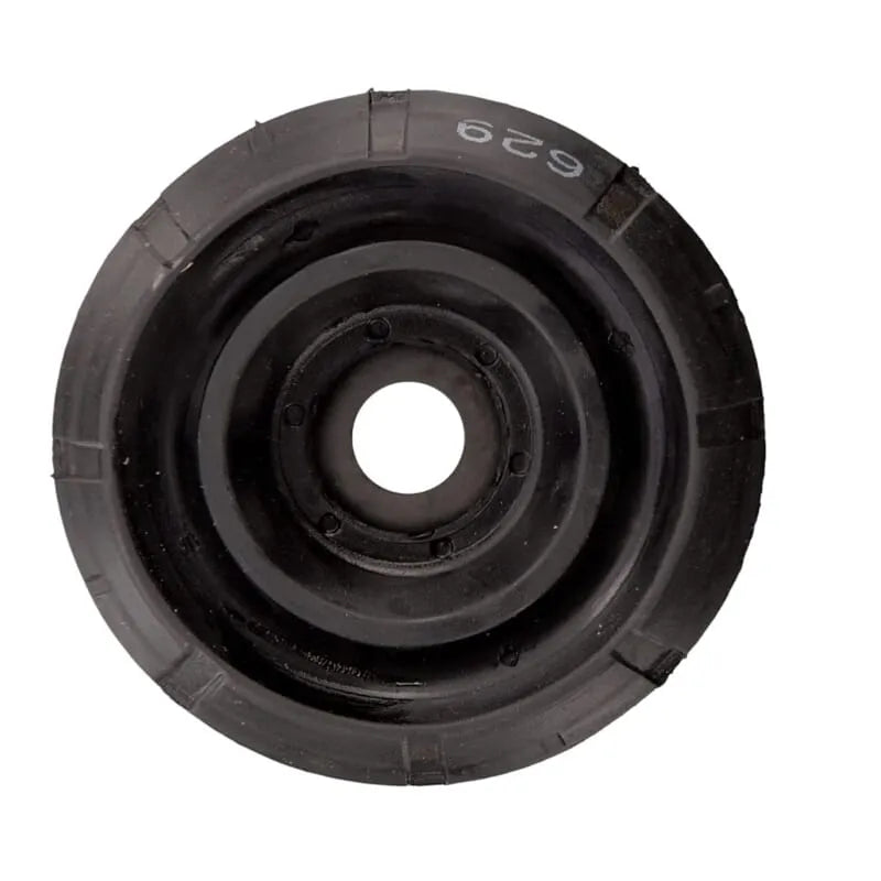 Logan Amortisör Takozu