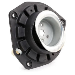 Megane Amortisör Takozu