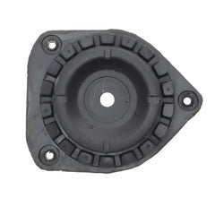 Megane Amortisör Takozu