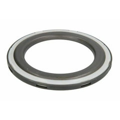 Stilo Amortisör Bilyası