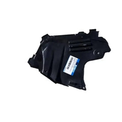 Logan Şase Bakaliti