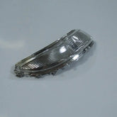 Clio Yan Ayna Sinyal Lambası