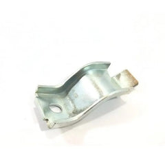 Kangoo Viraj Demiri Kelepçesi